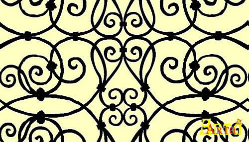 Printed fabric,Printed fabric