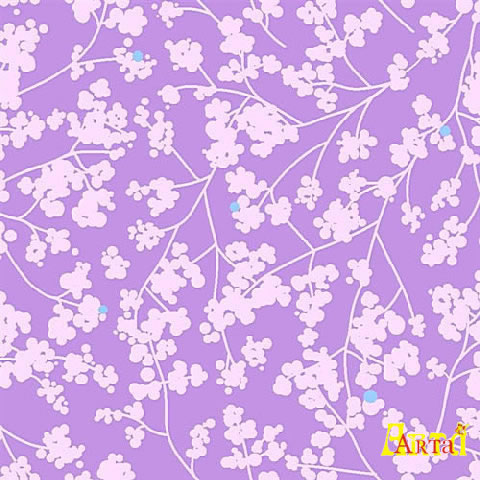 Printed fabric,Printed fabric