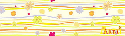 Printed fabric,Printed fabric