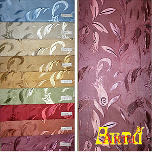 100%cotton,100%cotton