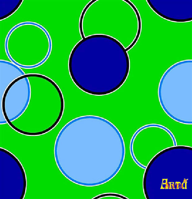 Printed fabric,Printed fabric