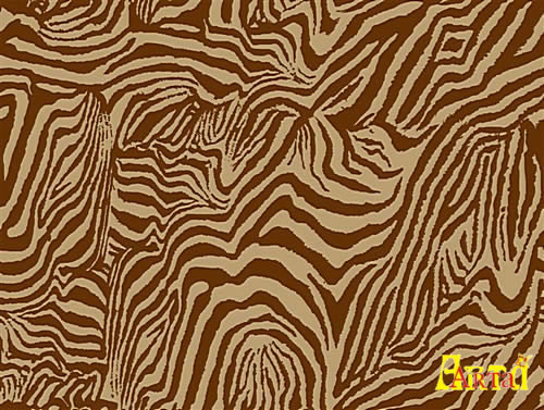 Printed fabric,Printed fabric