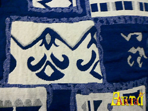 Multicolor by,Multicolor by