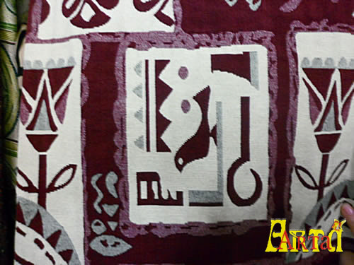 Multicolor by,Multicolor by