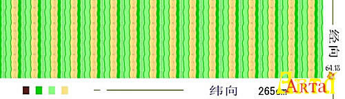 Multicolor by,Multicolor by