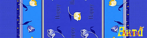 Printed fabric,Printed fabric