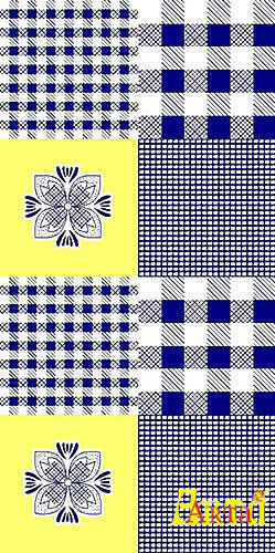 Printed fabric,Printed fabric