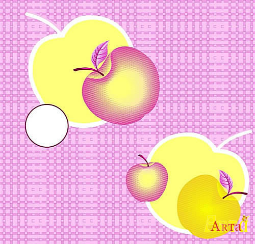 Printed fabric,Printed fabric