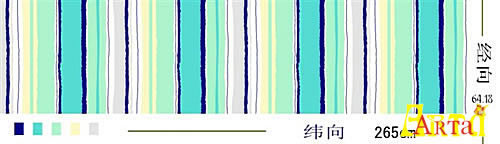 Printed fabric,Printed fabric