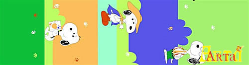 Printed fabric,Printed fabric