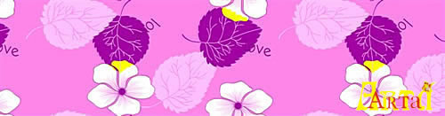 Printed fabric,Printed fabric