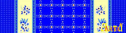 Printed fabric,Printed fabric