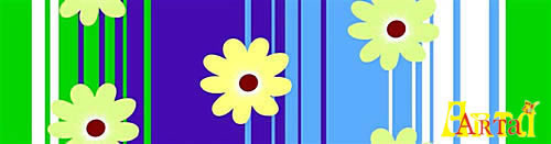 Printed fabric,Printed fabric