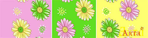 Printed fabric,Printed fabric