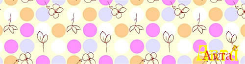 Printed fabric,Printed fabric