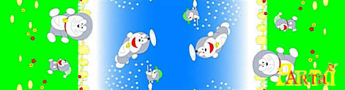 Printed fabric,Printed fabric