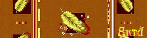 Printed fabric,Printed fabric