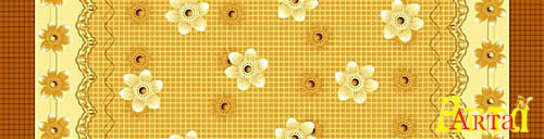 Printed fabric,Printed fabric