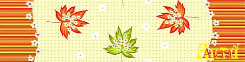 Printed fabric,Printed fabric