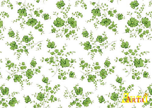 Printed fabric,Printed fabric