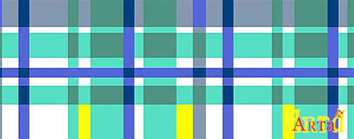 Printed fabric,Printed fabric