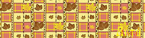 Printed fabric,Printed fabric