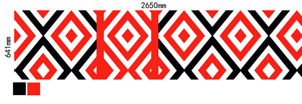 disperse print,disperse print 