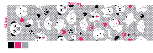 disperse print,disperse print 