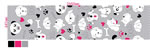 disperse print