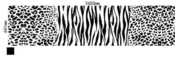 disperse print,disperse print 