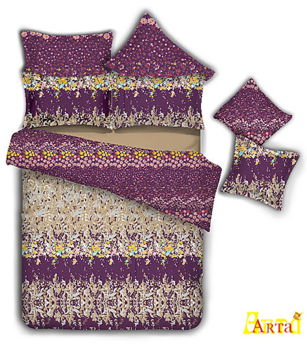 100%cotton,new style 2012