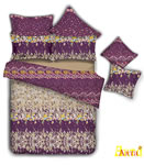 100%cotton