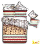 100%cotton