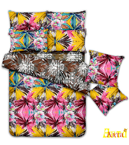 100%cotton,new style 2012