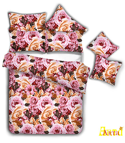 100%cotton,new style 2012