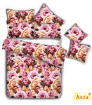 100%cotton