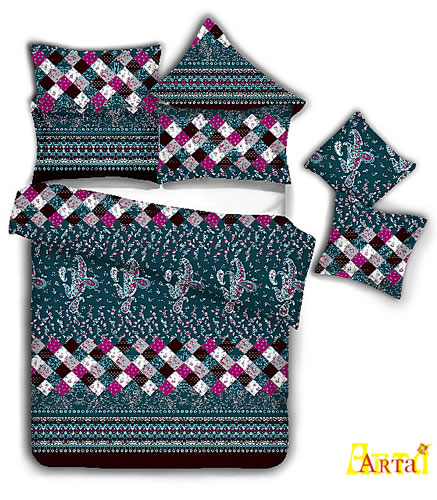 100%cotton,new style 2012