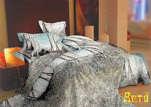 100%cotton,new style 2012