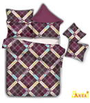 100%cotton