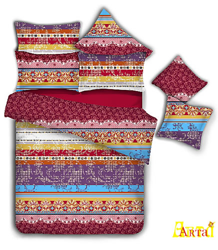 100%cotton,new style 2012