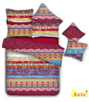 100%cotton