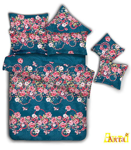 100%cotton,new style 2012