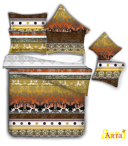 100%cotton,new style 2012