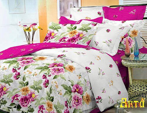 100%cotton,new style 2012