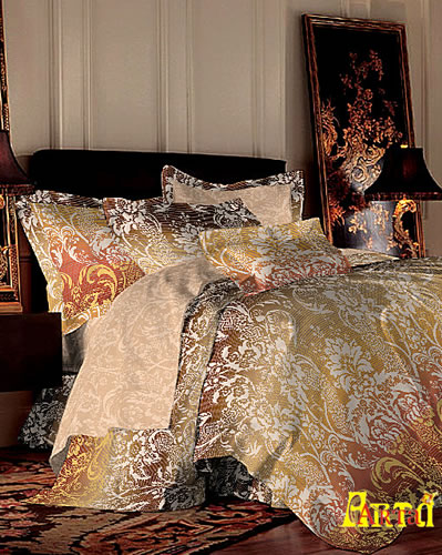 100%cotton,new style 2012