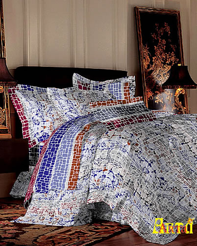100%cotton,new style 2012