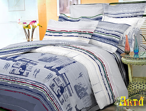 100%cotton,new style 2012