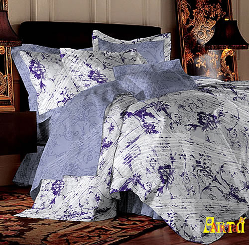 100%cotton,new style 2012
