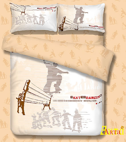 100%cotton,new style 2012