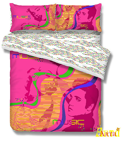 100%cotton,new style 2012